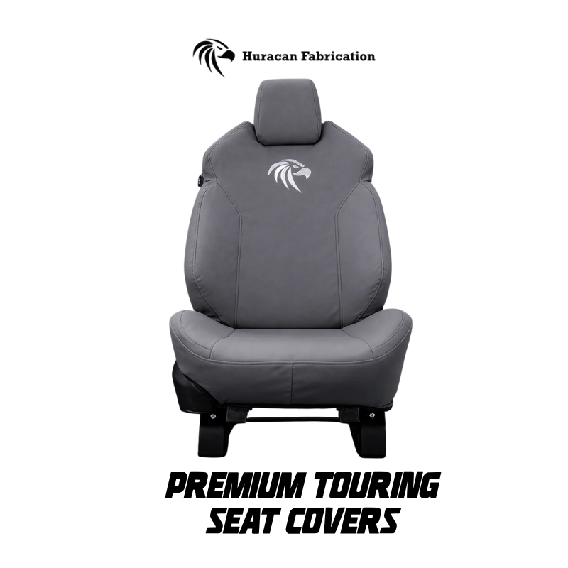 seat-cover-black-grey-premium-car-suv-vehicle