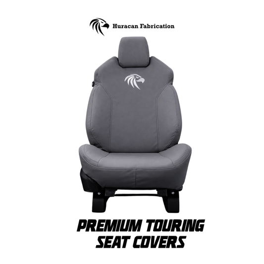 seat-cover-black-grey-premium-car-suv-vehicle