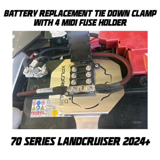 battery-tie-down-clamp-wire-organiser-midi-fuse-holder