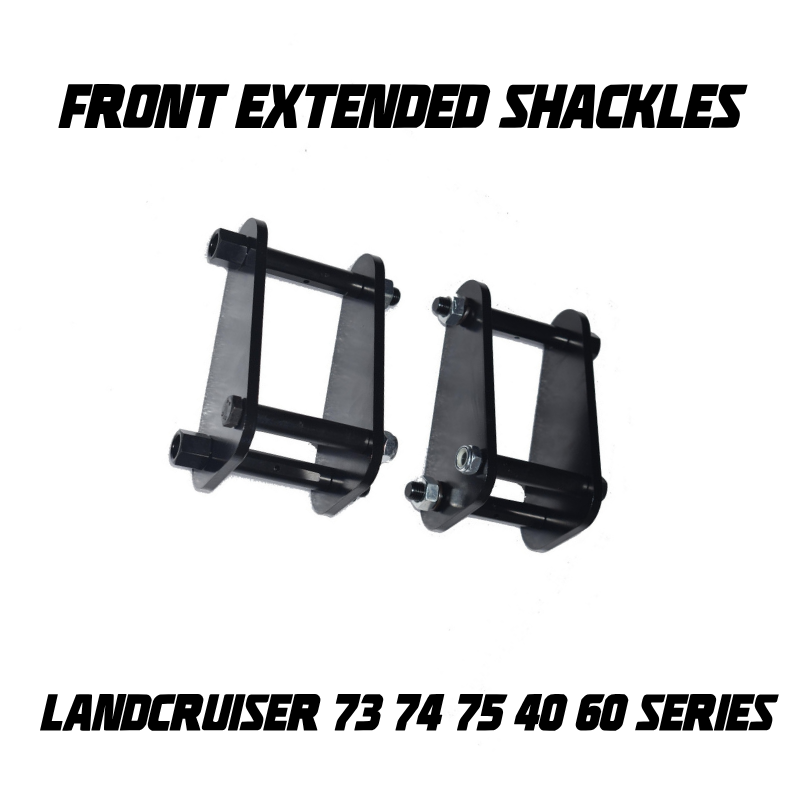 shackles-front-extented-50mm-73-74-75-40-60-series