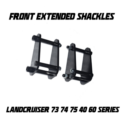 shackles-front-extented-50mm-73-74-75-40-60-series