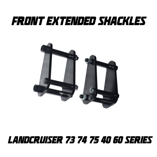 shackles-front-extented-50mm-73-74-75-40-60-series