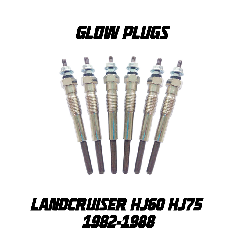 GLOW-PLUGS-LANDCRUISER-60-75