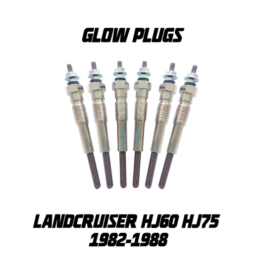 GLOW-PLUGS-LANDCRUISER-60-75