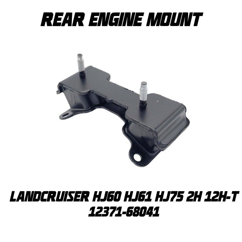 rear-engine-mount-Landcruiser-car-suv-replacement-part