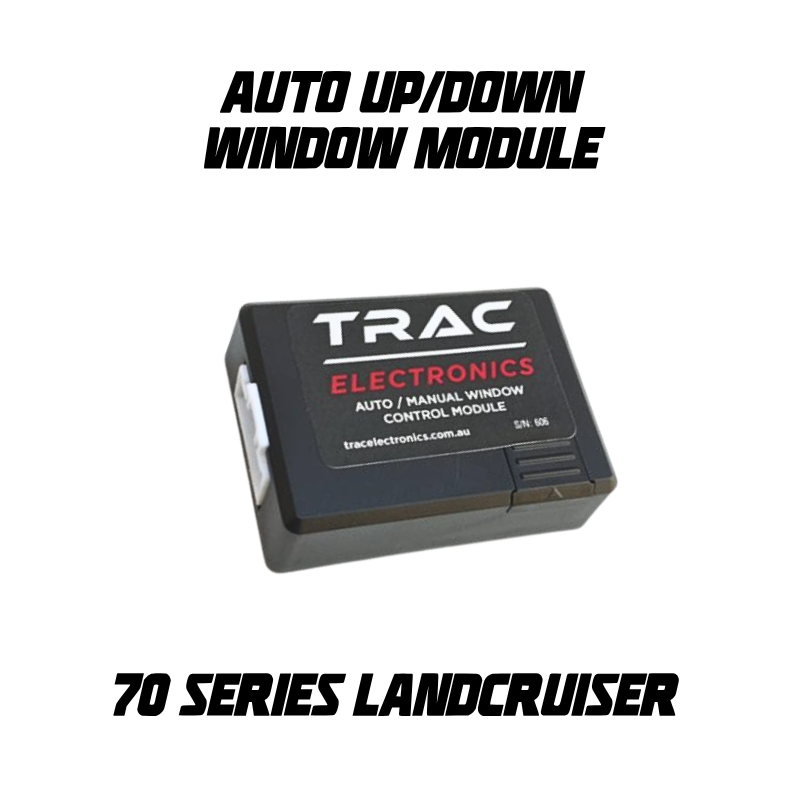 automatic-up-down-window-module-70series-hilux-manual-auto-control