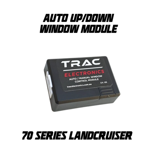 automatic-up-down-window-module-70series-hilux-manual-auto-control