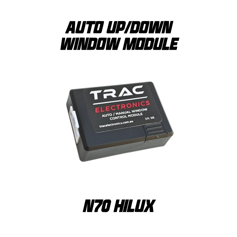 automatic-up-down-window-module-n70-hilux-manual-auto-control