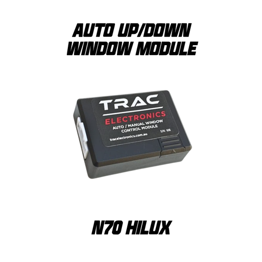 automatic-up-down-window-module-n70-hilux-manual-auto-control