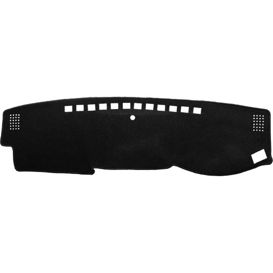 Dash Mat - Suitable for use with 200 Series LandCruiser (15-21) w/ Centre Speaker