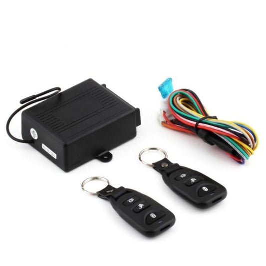 Premium Remote Controls - Suit Landcruisers and Hilux