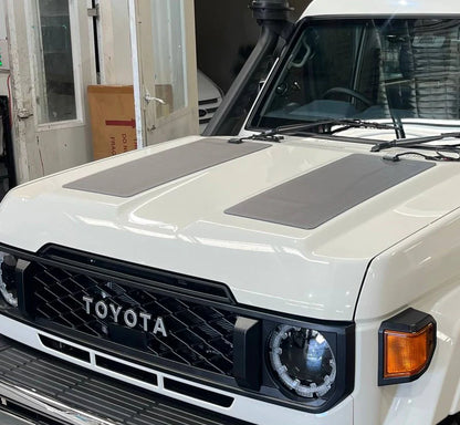 vehicle-car-suv-bonnet-solar-panel-landcruiser
