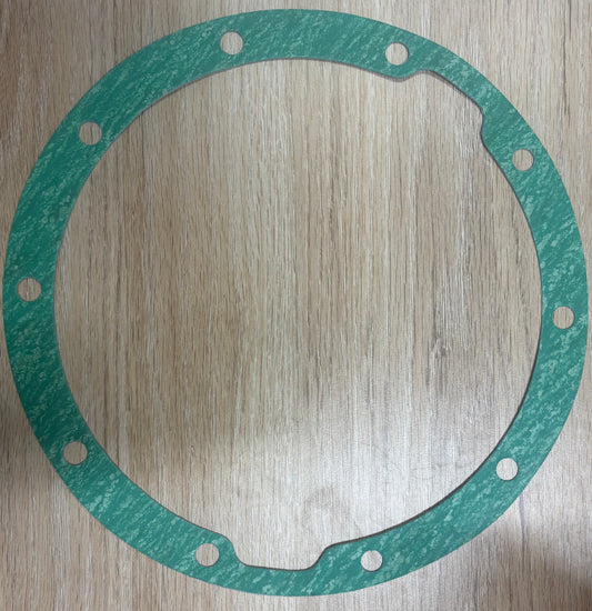 Dwiz - Suits Toyota 80/105 Series Landcruiser - Diff Centre Gasket