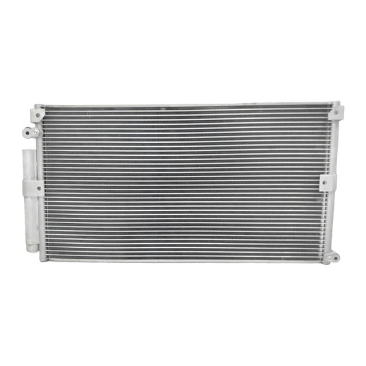 Air Conditioner Condenser - Suitable for Toyota Landcruiser 100 78 79 Series 4.2L 4.5L 8846160081 1998-2007