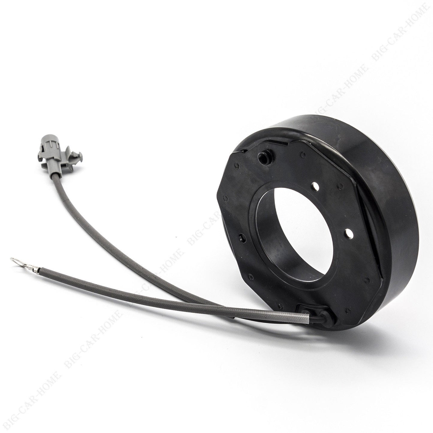 Air Conditioning AC Compressor Clutch - Suitable For Toyota Hilux 2005-2012 88410-71040