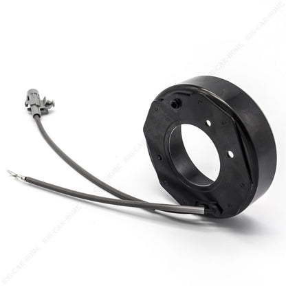 Air Conditioning AC Compressor Clutch - Suitable For Toyota Hilux 2005-2012 88410-71040
