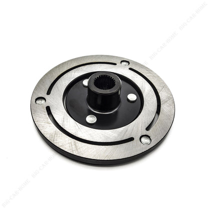 Air Conditioning AC Compressor Clutch - Suitable For Toyota Hilux 2005-2012 88410-71040