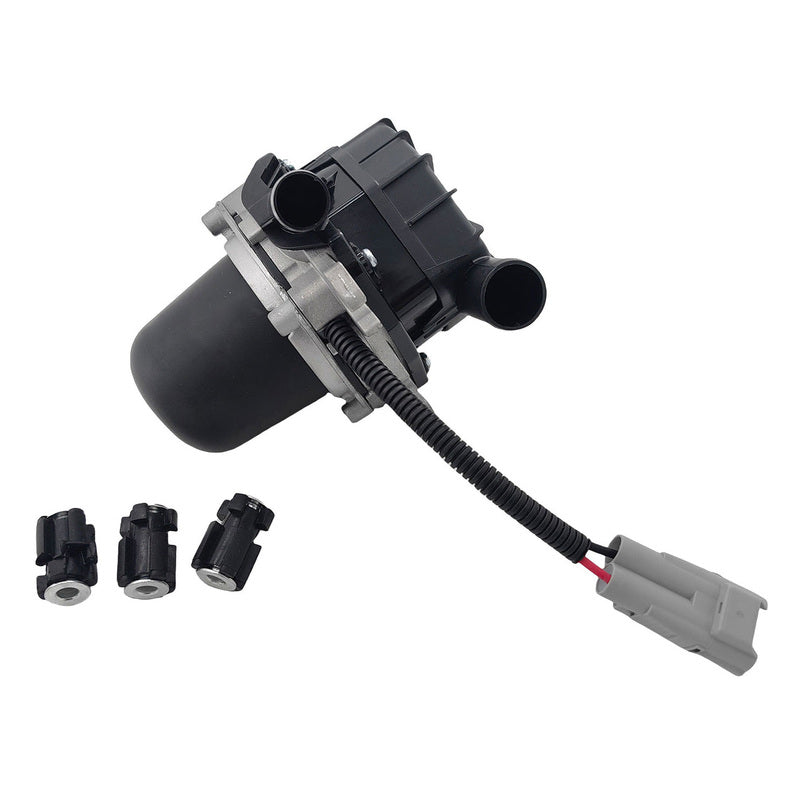 Snorkel Air Intake Pre-Filter - Suitable For Toyota Hilux 4WD (Universal Fit)