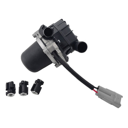 Snorkel Air Intake Pre-Filter - Suitable For Toyota Hilux 4WD (Universal Fit)