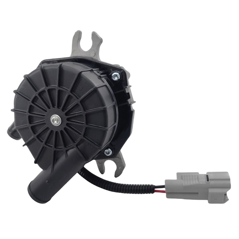 Snorkel Air Intake Pre-Filter - Suitable For Toyota Hilux 4WD (Universal Fit)