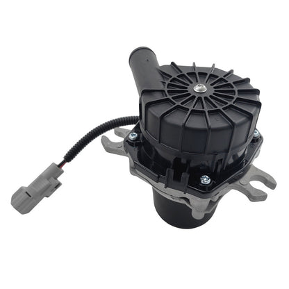 Snorkel Air Intake Pre-Filter - Suitable For Toyota Hilux 4WD (Universal Fit)