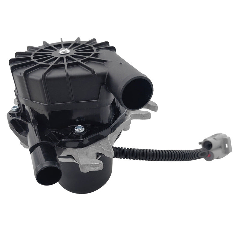 Snorkel Air Intake Pre-Filter - Suitable For Toyota Hilux 4WD (Universal Fit)