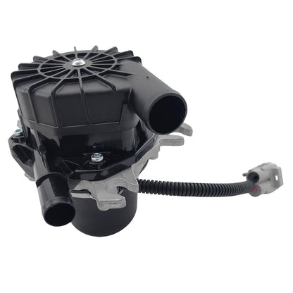 Snorkel Air Intake Pre-Filter - Suitable For Toyota Hilux 4WD (Universal Fit)