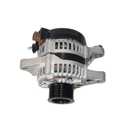 80A Alternator - Suitable For Toyota Hilux TGN16R 2005-2019