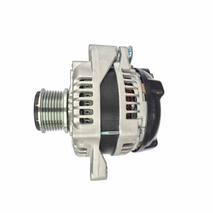 Alternator 130Amps - Suitable For Toyota Hilux KUN26 KUN16 KZN156 KUN167 2005-2016 Prado KDJ120 Diesel 1KD-FTV 3.0L 2006-2009