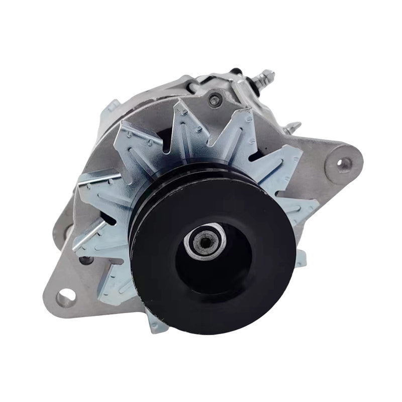 Alternator - Suitable For Hilux LN106R LN111R LN86R LN107R Landcruiser Prado 2.8L 3L Diesel