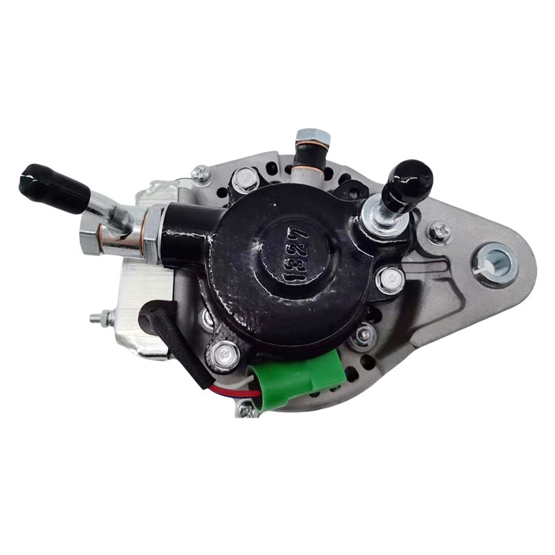 Alternator - Suitable For Hilux LN106R LN111R LN86R LN107R Landcruiser Prado 2.8L 3L Diesel