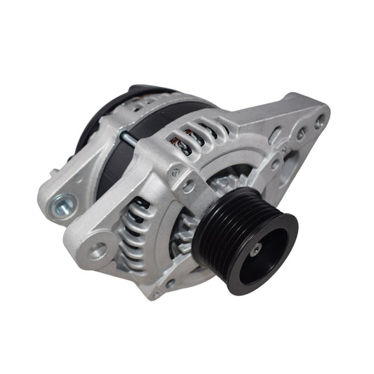 Alternator Suitable For Toyota Landcruiser Prado GRJ120 150R Hilux V6 4.0L 1GR-FE 2002-2015