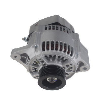 70A Alternator - Suitable For Toyota Hilux RZN147R RZN149R RZN154R 3RZ-FE Engine 2.7L Petrol