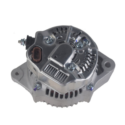 70A Alternator - Suitable For Toyota Hilux RZN147R RZN149R RZN154R 3RZ-FE Engine 2.7L Petrol