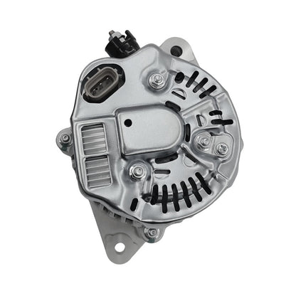 80A Alternator - Suitable For Toyota Hilux Landcruiser Prado 4-Runner engine 5VZ-FE 3.4L