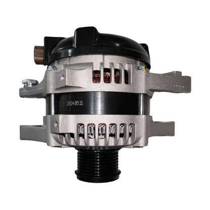 Alternator- Suitable For Toyota Landcruiser Prado GRJ150R GRJ151R FJ Cruiser GSJ15R