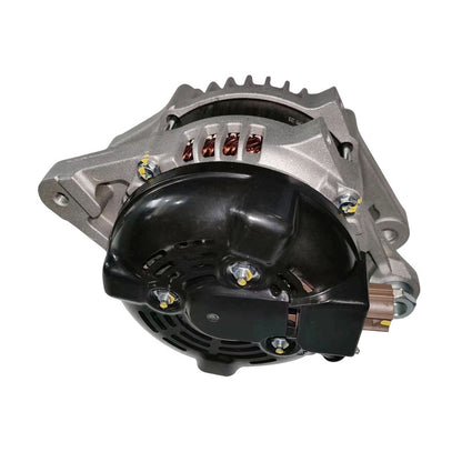 Alternator- Suitable For Toyota Landcruiser Prado GRJ150R GRJ151R FJ Cruiser GSJ15R