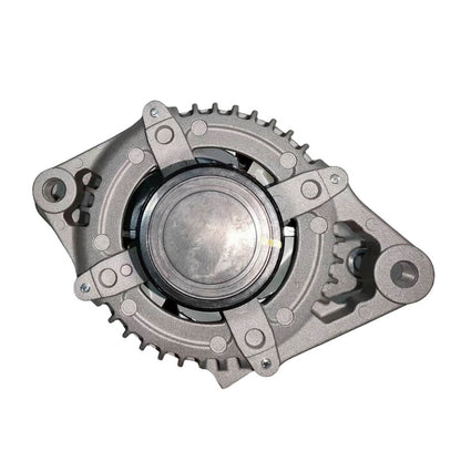 Alternator- Suitable For Toyota Landcruiser Prado GRJ150R GRJ151R FJ Cruiser GSJ15R