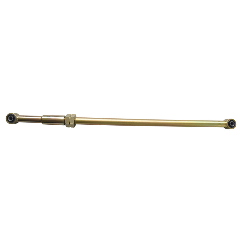 Panhard Rods - Suitable for Landcruiser 80 105 Series Adjustable Front & Rear