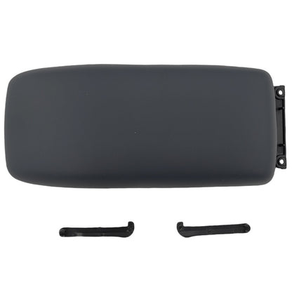 Centre Console Armrest Lid Cover - Suitable For Toyota Hilux RZN LN KZN VZN KDN 1999-2005