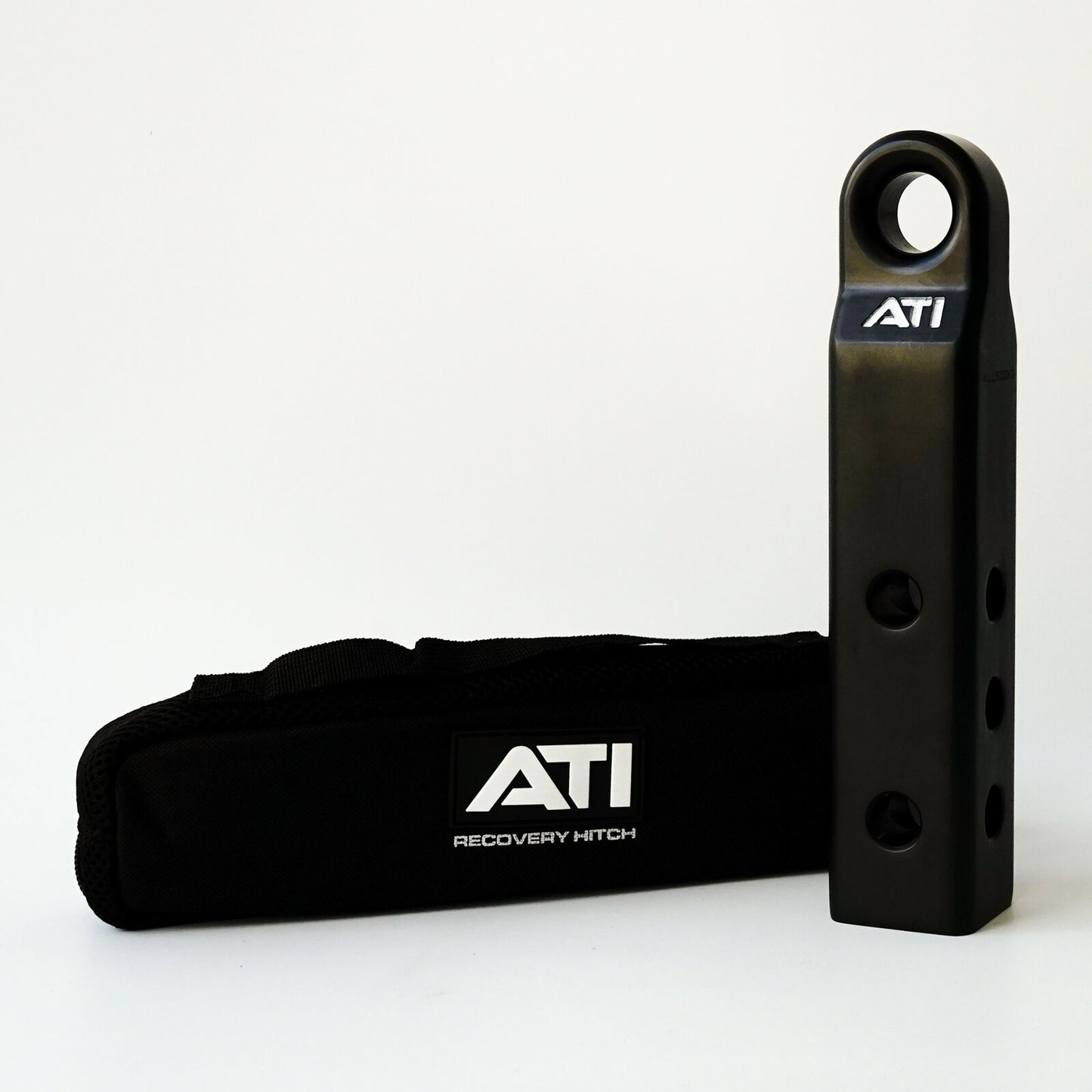 recovery-hitch-black-extended