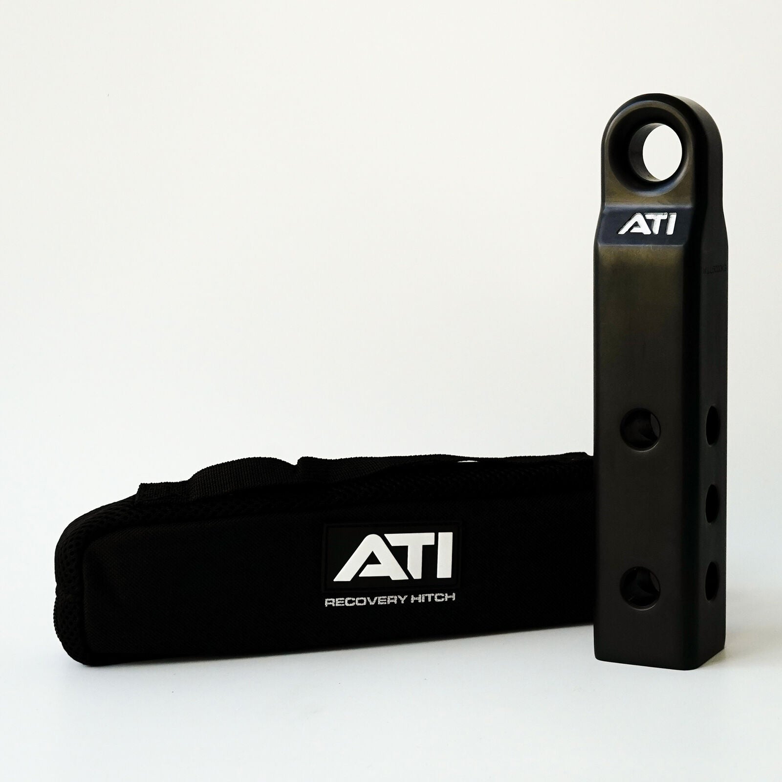 recovery-hitch-black-extended