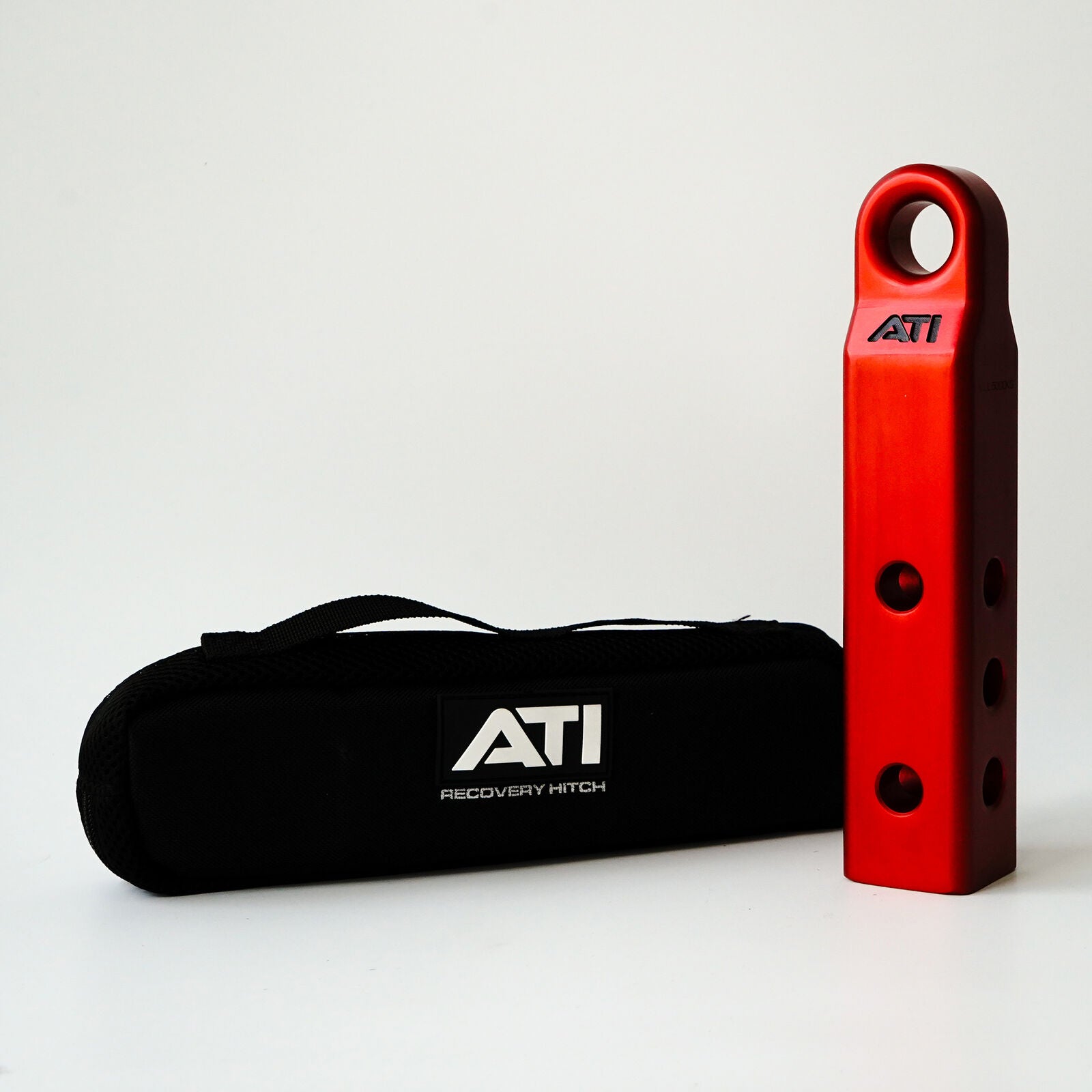 recovery-hitch-red-extended