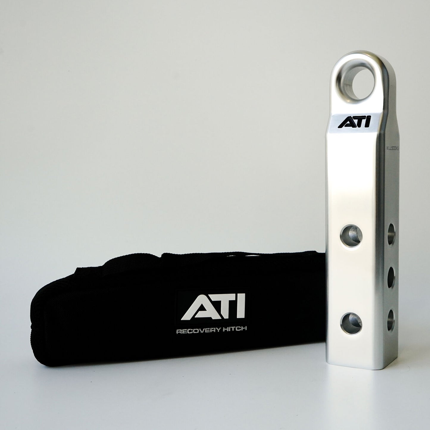 recovery-hitch-silver-extended-aluminum