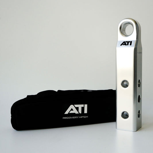 recovery-hitch-silver-extended-aluminum