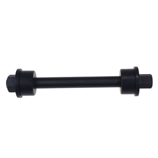 Steering Knuckle Alignment Tool - Suitable for Landcruiser 70 Series - 45 Series