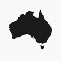 Australia-wide delivery