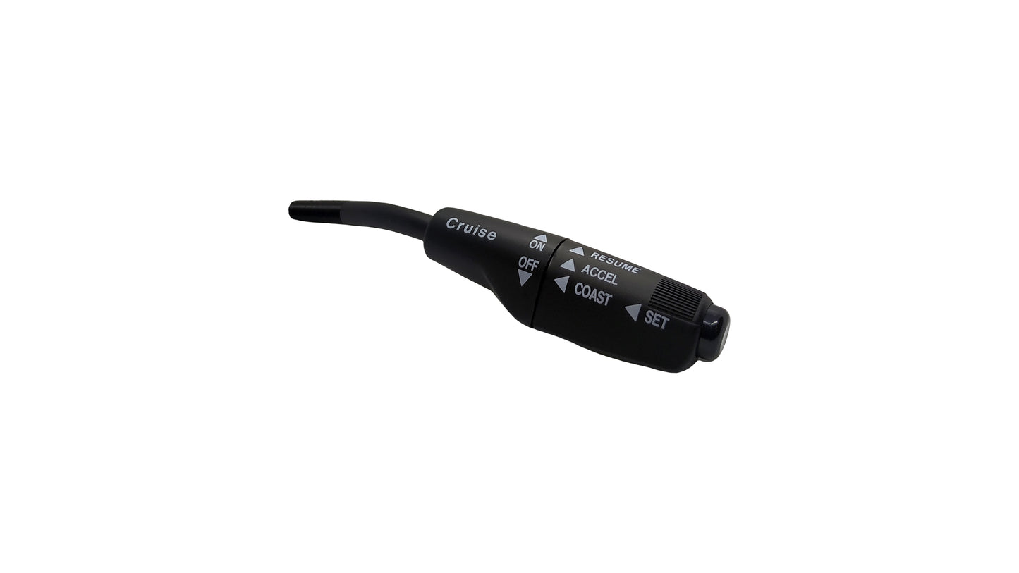 Toyota LandCruiser 70-79 Series Cruise Control Kit