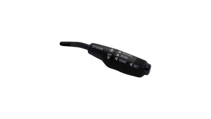 Toyota LandCruiser 70-79 Series Cruise Control Kit