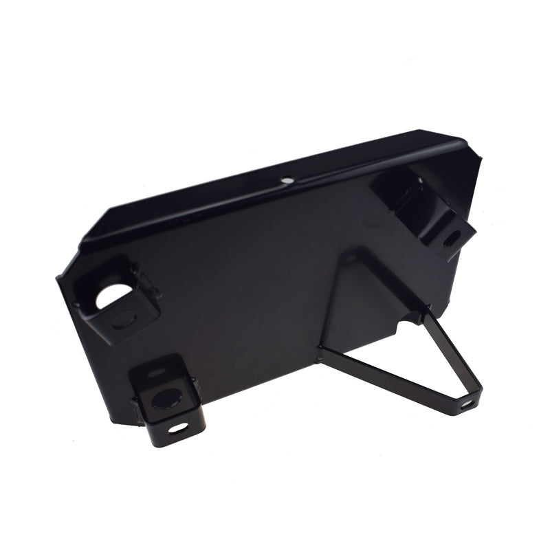 Battery Tray Under Bonnet - Suitable For Toyota Hilux N80 2015-ON